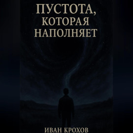 Пустота, которая наполняет