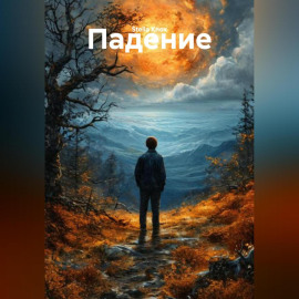 Падение