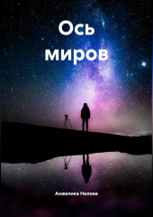 Ось миров