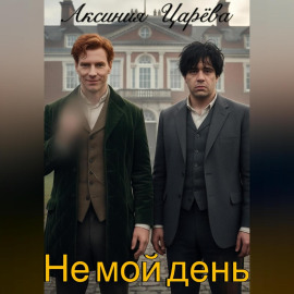 Не мой день