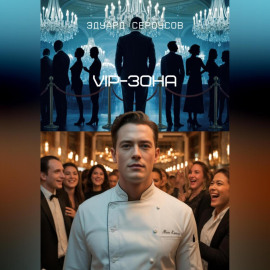 VIP-зона