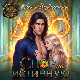 Спор на истинную