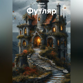 Футляр