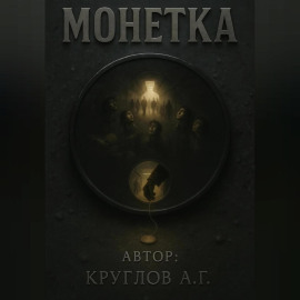 Монетка