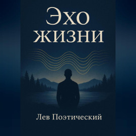 Эхо жизни