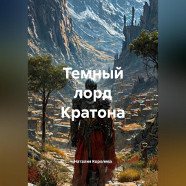 Темный лорд Кратона