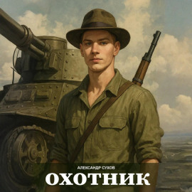 Охотник