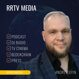 Владение недвижимостью через NFT – АН АНДРЕЙ ИЛЬИН