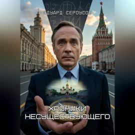 Хроники несуществующего