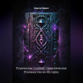 Руническое Гадание: Практическое Руководство по Футарку
