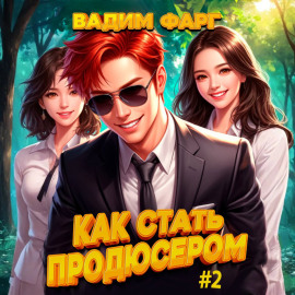 Как стать продюсером 2