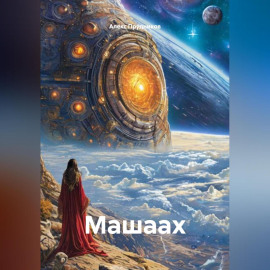 Машаах