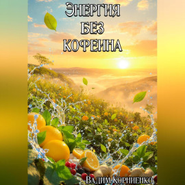 Энергия без кофеина