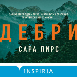 Дебри