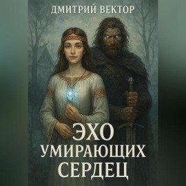 Эхо умирающих сердец