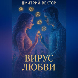 Вирус любви