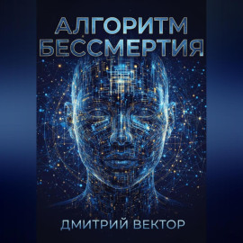 Алгоритм бессмертия