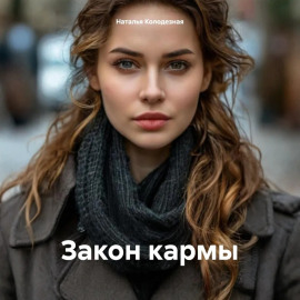 Закон кармы