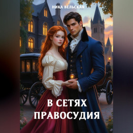 В сетях правосудия