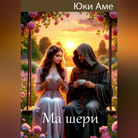 Ма шери