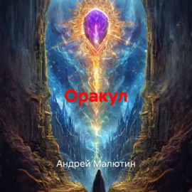 Оракул
