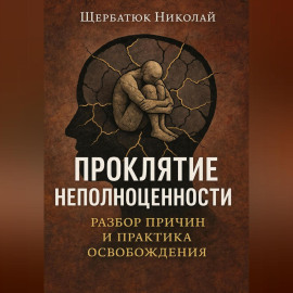 Проклятие неполноценности: Разбор причин и практика освобождения