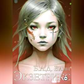 Экзетрикс