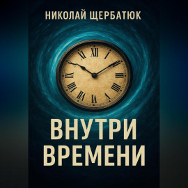 Внутри времени