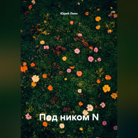 Под ником N