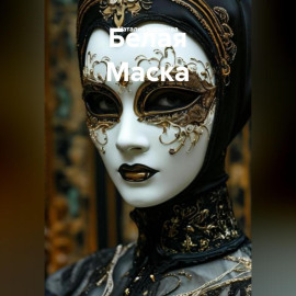Белая Маска