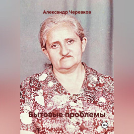 Бытовые проблемы