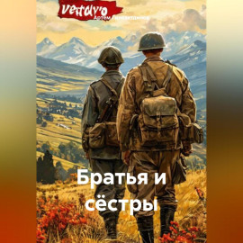 Братья и сёстры