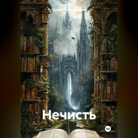 Нечисть