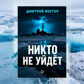 Никто не уйдёт