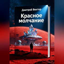 Красное молчание