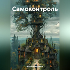 Самоконтроль