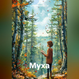 Муха