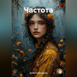 Частота