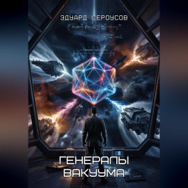 Генералы вакуума