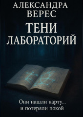 Тени лабораторий