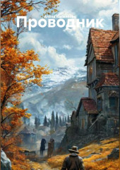 ПРОВОДНИК