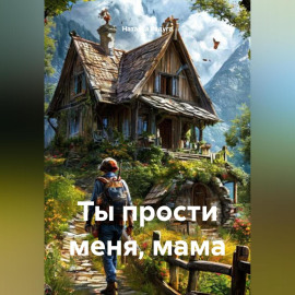 Отчий дом