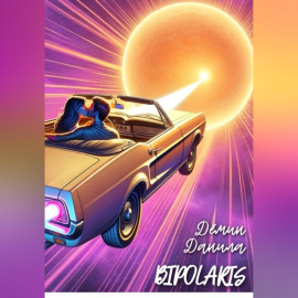 Bipolaris