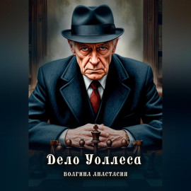Дело Уоллеса