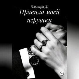 Правила моей игрушки