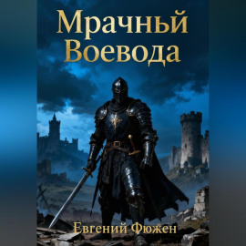 Мрачный Воевода