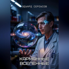 Карманные вселенные