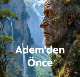 Adem'den Önce