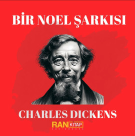 Bir Noel Şarkısı