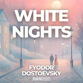 White Nights